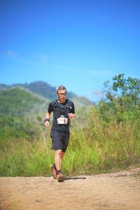 BIB: 
                            <button type="button" onclick="openModal(21741568)" class="btn btn-primary btn-sm float-right btn-popup" data-toggle="modal" data-target=".modal-high-quality">
                        <i class="fas fa-shopping-cart"></i> Add to Cart
                    </button>
                                            <button type="button" onclick="isThisMe(21741568, true)" class="btn btn-success btn-sm float-right btn-popup btn-isme hidden" data-toggle="tooltip" data-placement="bottom" title="นี่คือรูปของคุณใช่ไหม คลิกที่นี่เพื่อเอาเข้าอัลบั้ม">
                        <i class="fas fa-plus"></i> Add to album
                    </button>
                    <button type="button" onclick="isThisMe(21741568, false)" class="btn btn-warning btn-sm float-right btn-popup btn-isnotme hidden">
                        <i class="fas fa-ban"></i> Remove from album
                    </button>